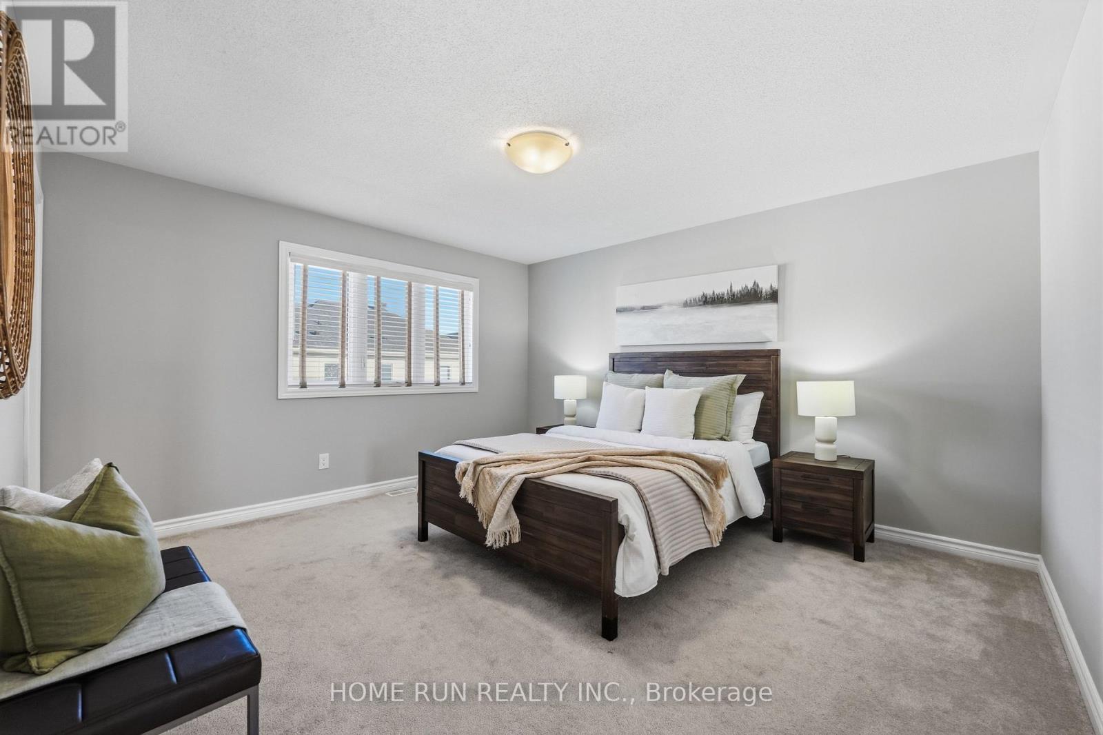 1008 KILBIRNIE DRIVE - Image 19