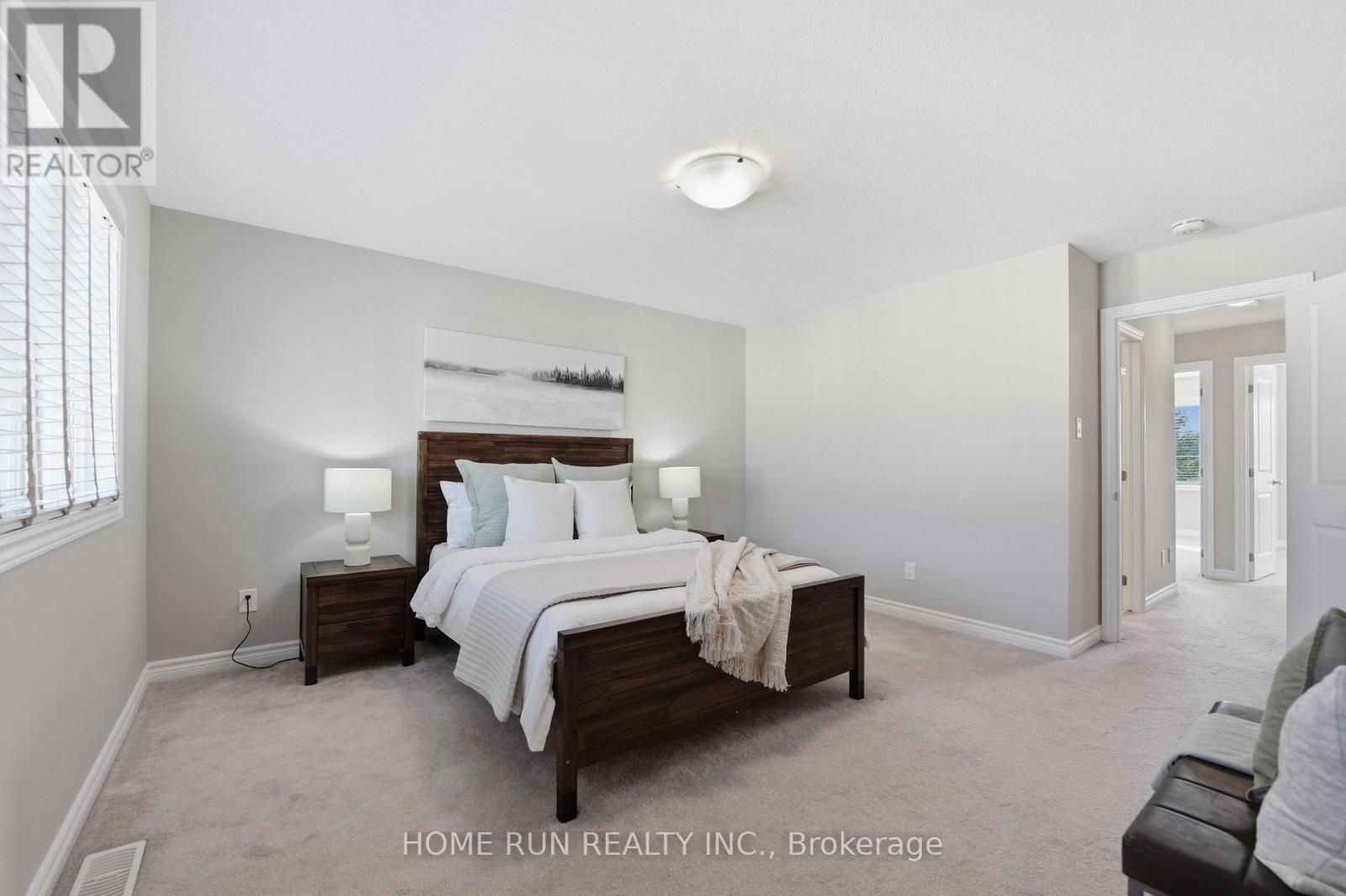 1008 KILBIRNIE DRIVE - Image 20