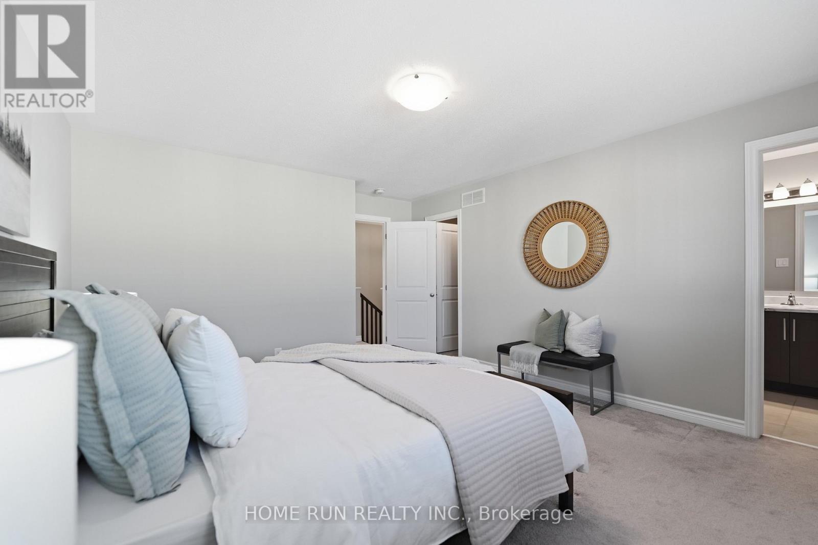 1008 KILBIRNIE DRIVE - Image 21