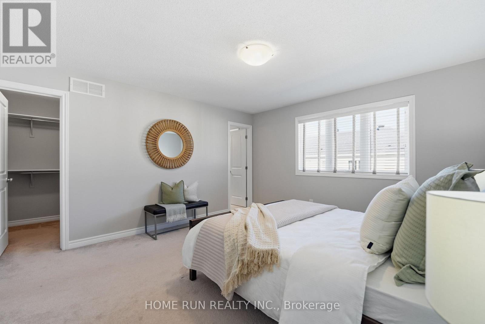 1008 KILBIRNIE DRIVE - Image 22