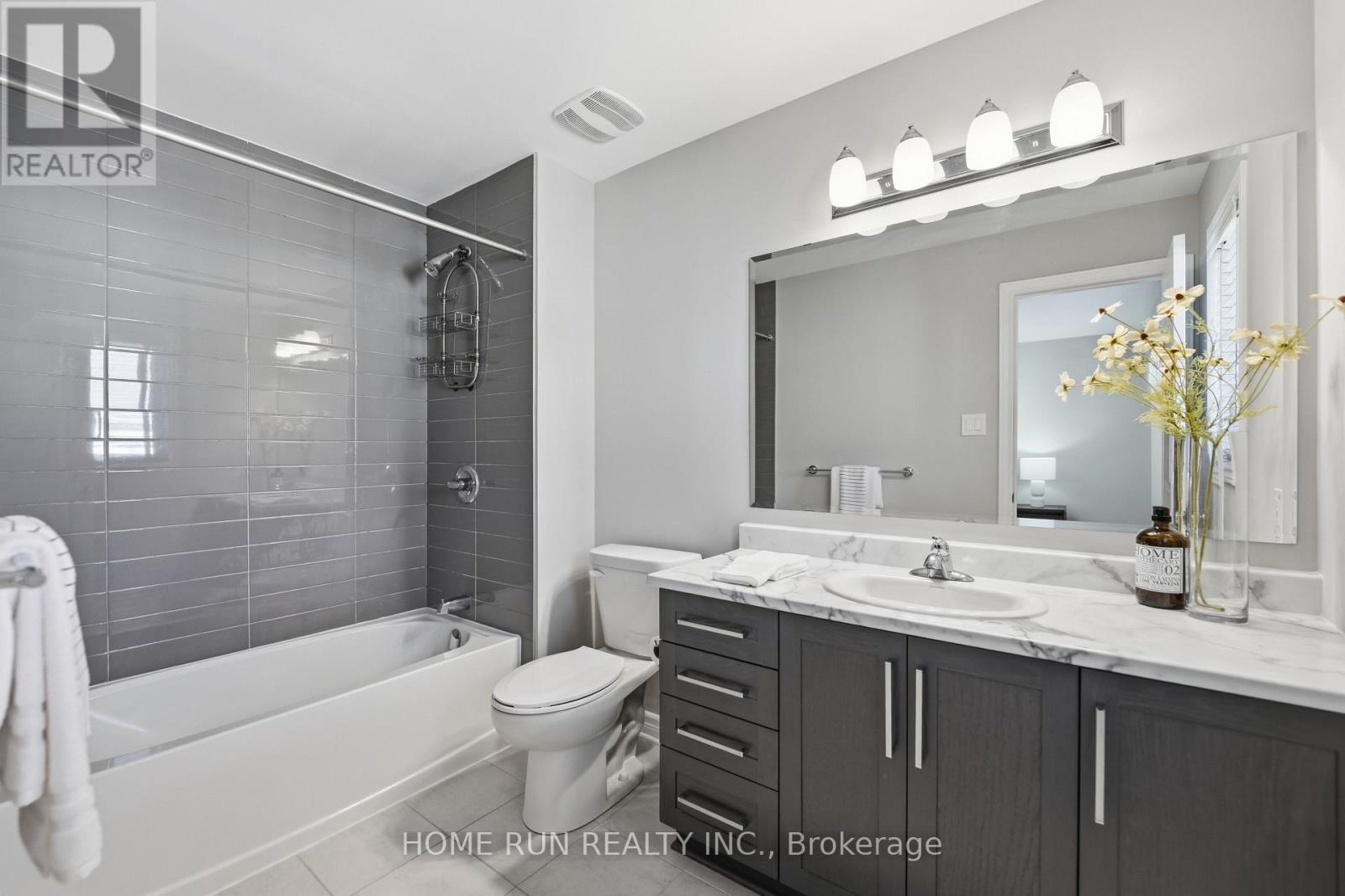 1008 KILBIRNIE DRIVE - Image 23