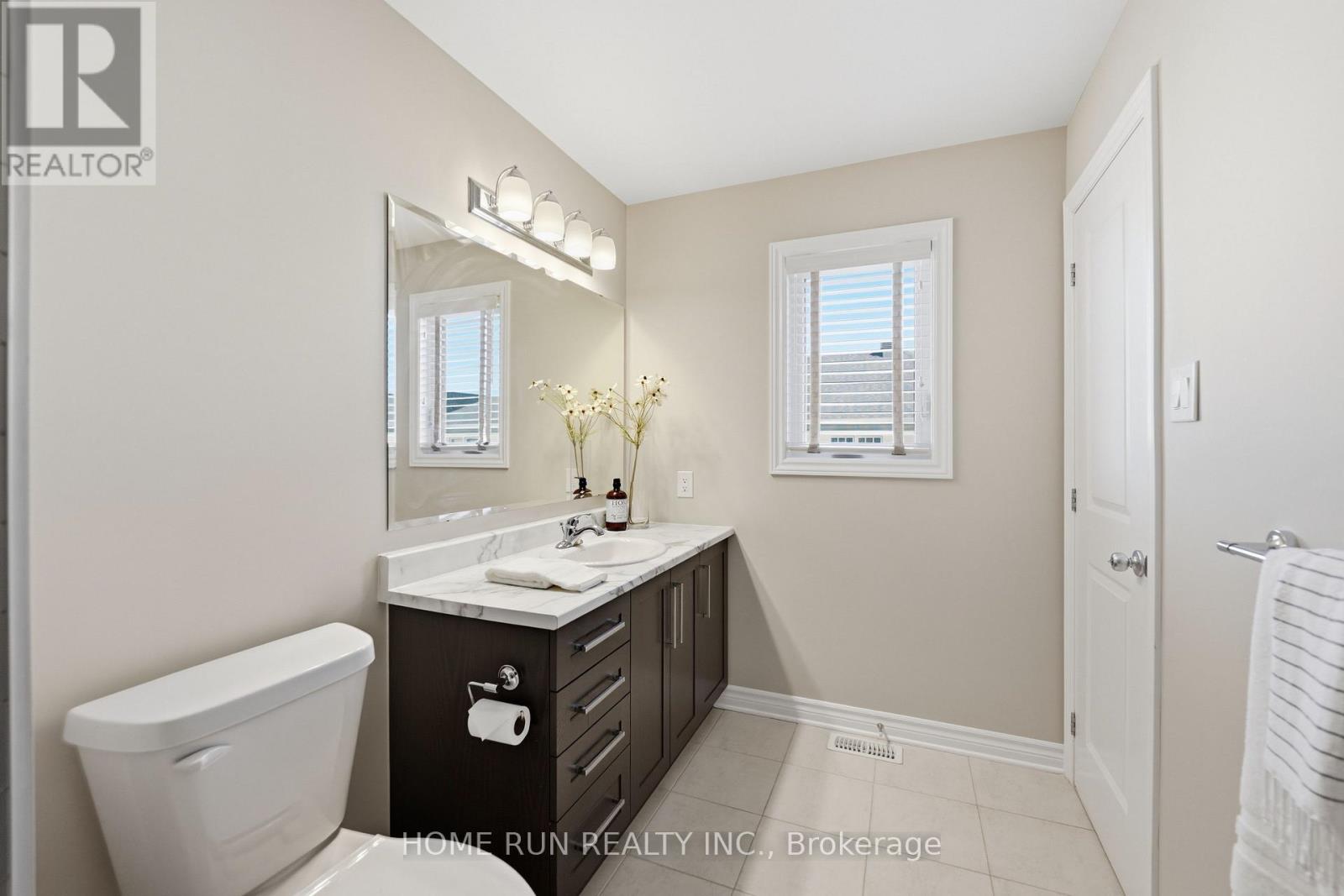 1008 KILBIRNIE DRIVE - Image 24