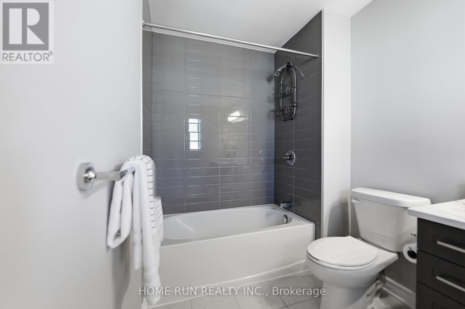 1008 KILBIRNIE DRIVE - Image 25