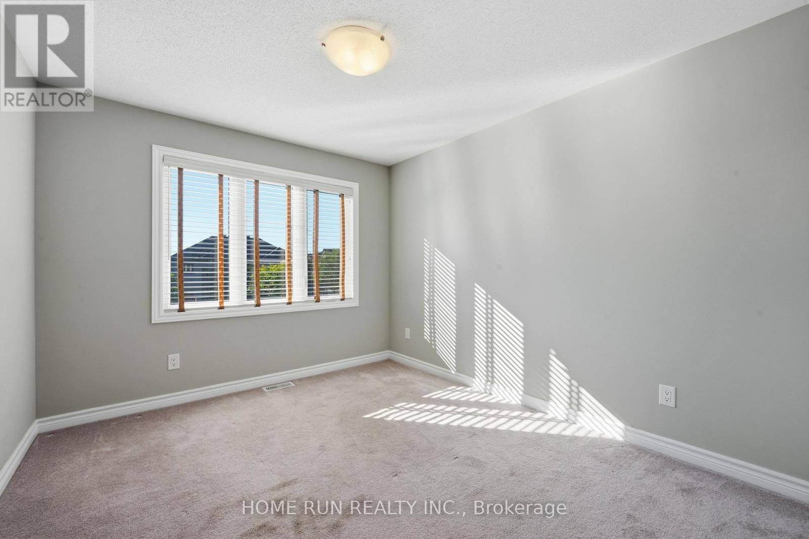 1008 KILBIRNIE DRIVE - Image 26