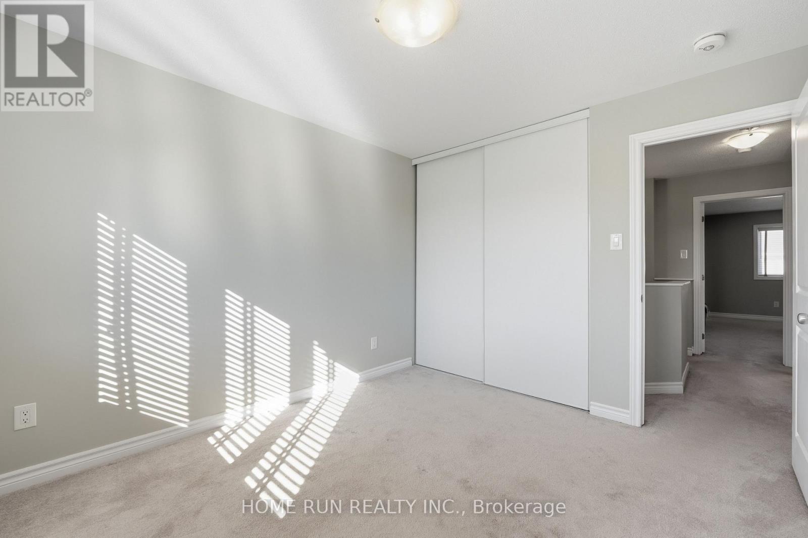 1008 KILBIRNIE DRIVE - Image 27