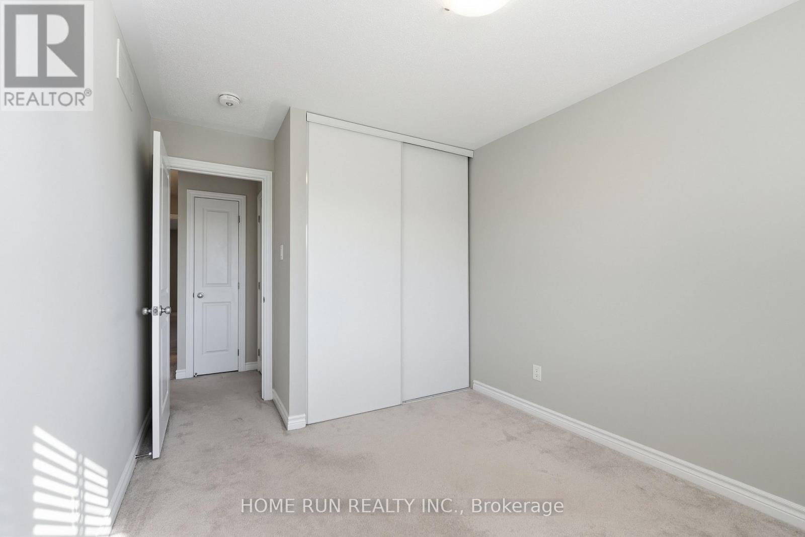1008 KILBIRNIE DRIVE - Image 29