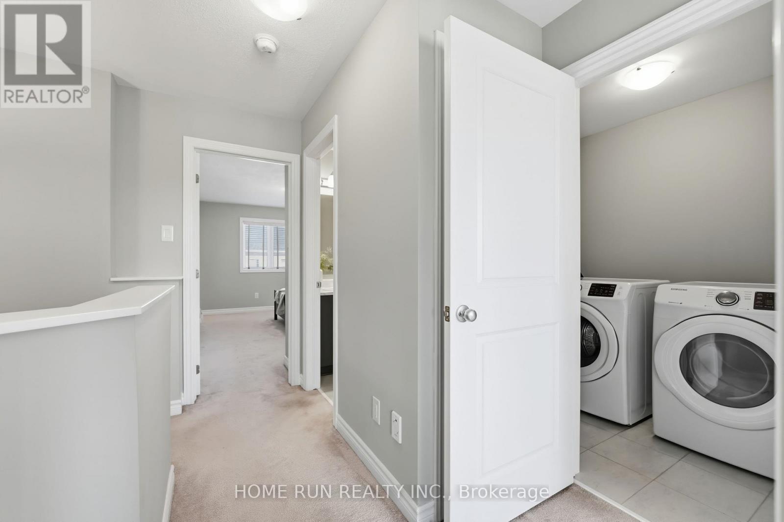 1008 KILBIRNIE DRIVE - Image 30