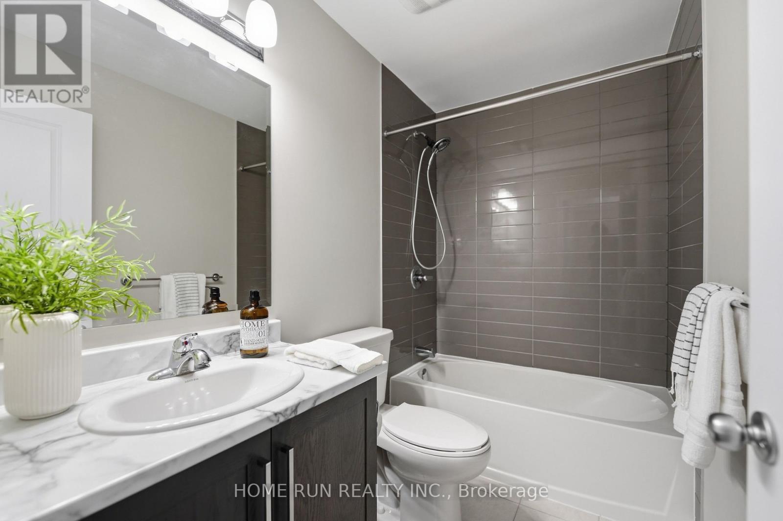 1008 KILBIRNIE DRIVE - Image 31