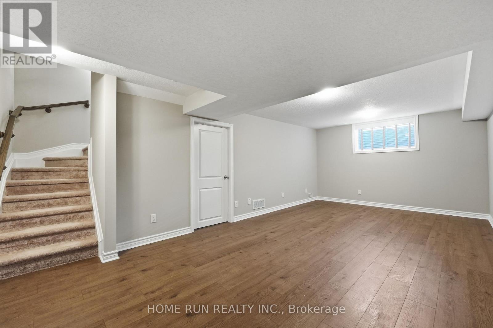 1008 KILBIRNIE DRIVE - Image 34