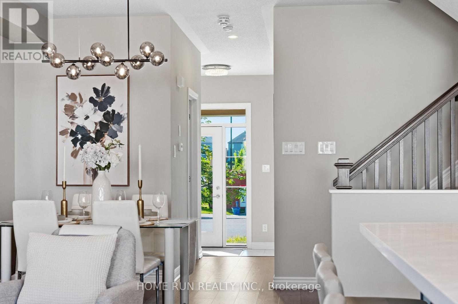 1008 KILBIRNIE DRIVE - Image 35