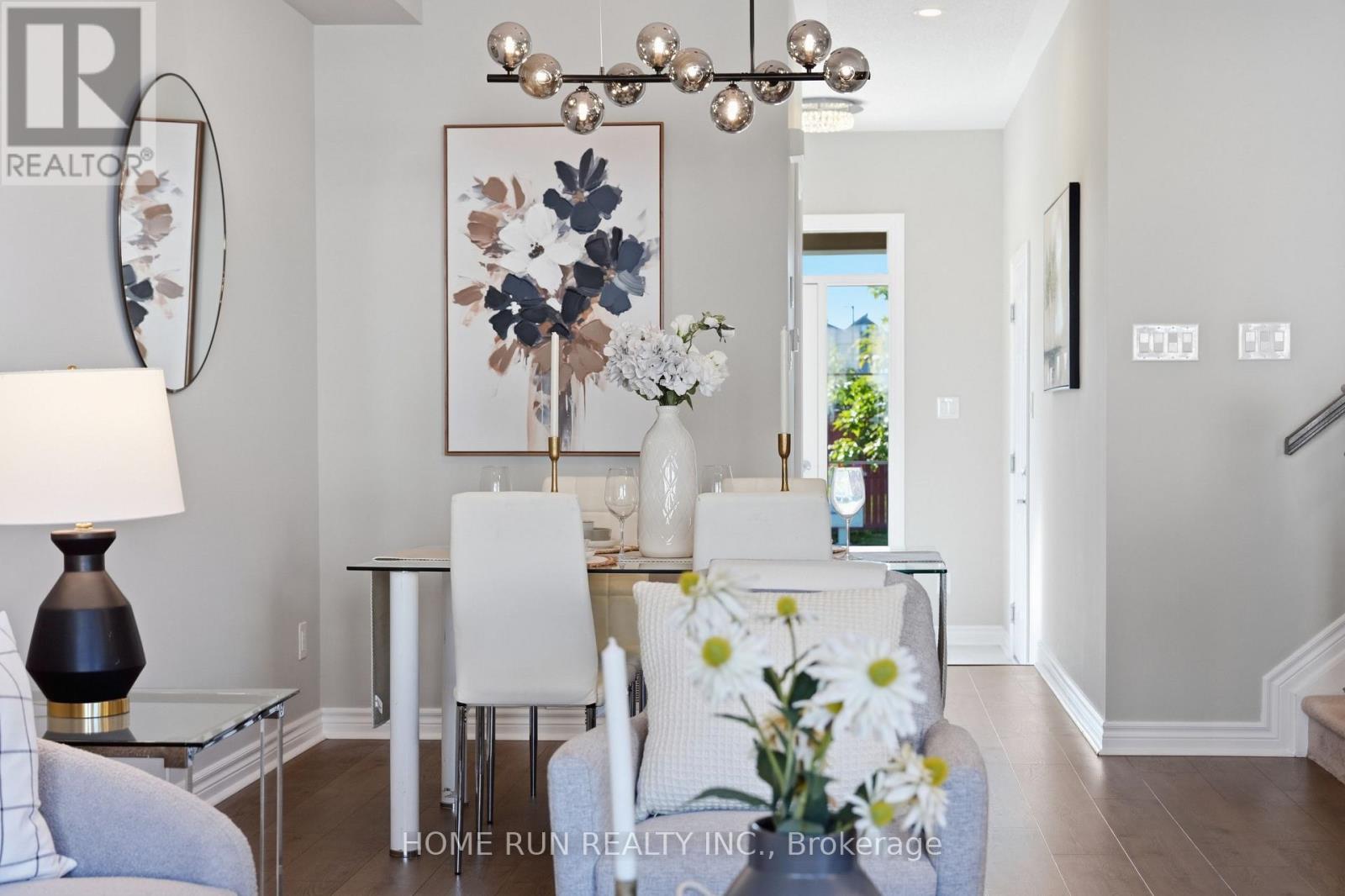 1008 KILBIRNIE DRIVE - Image 36