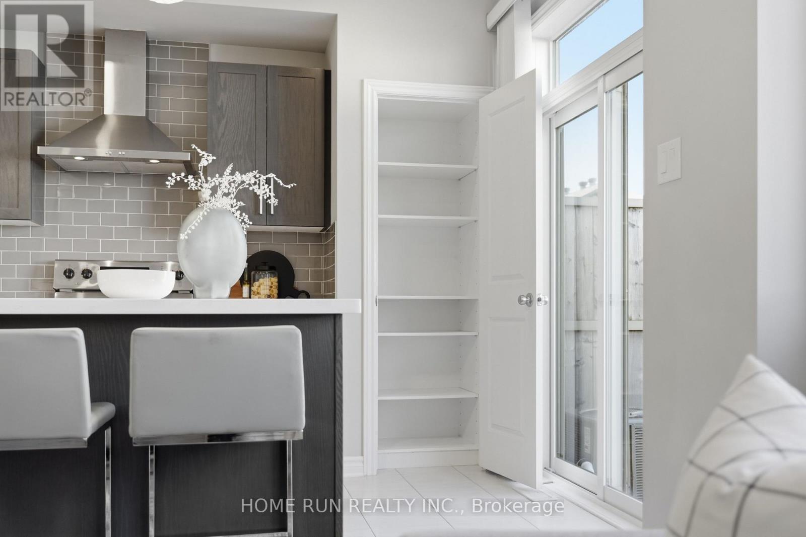 1008 KILBIRNIE DRIVE - Image 37