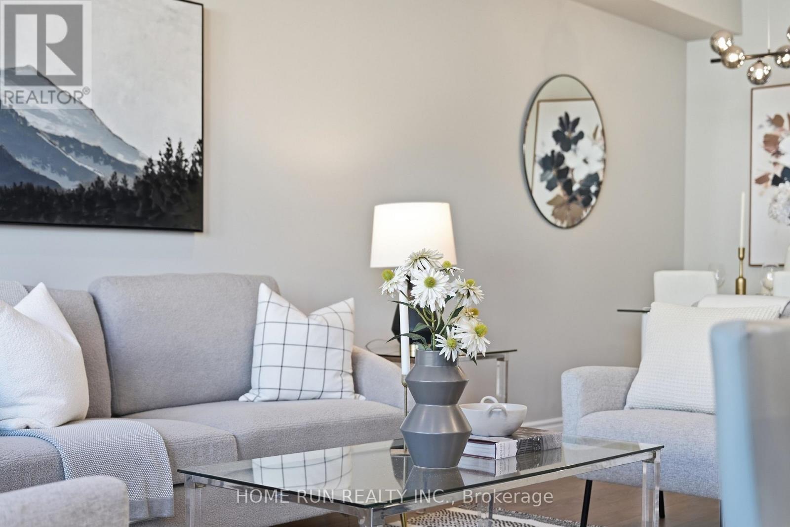 1008 KILBIRNIE DRIVE - Image 38