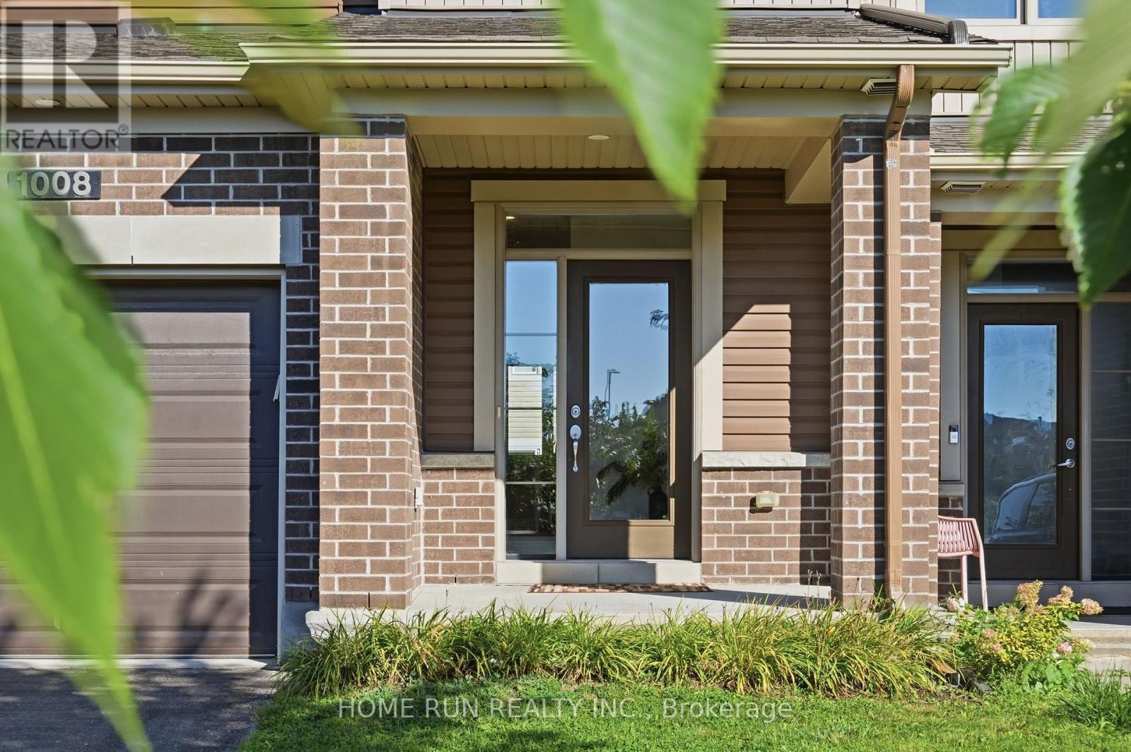 1008 KILBIRNIE DRIVE - Image 39