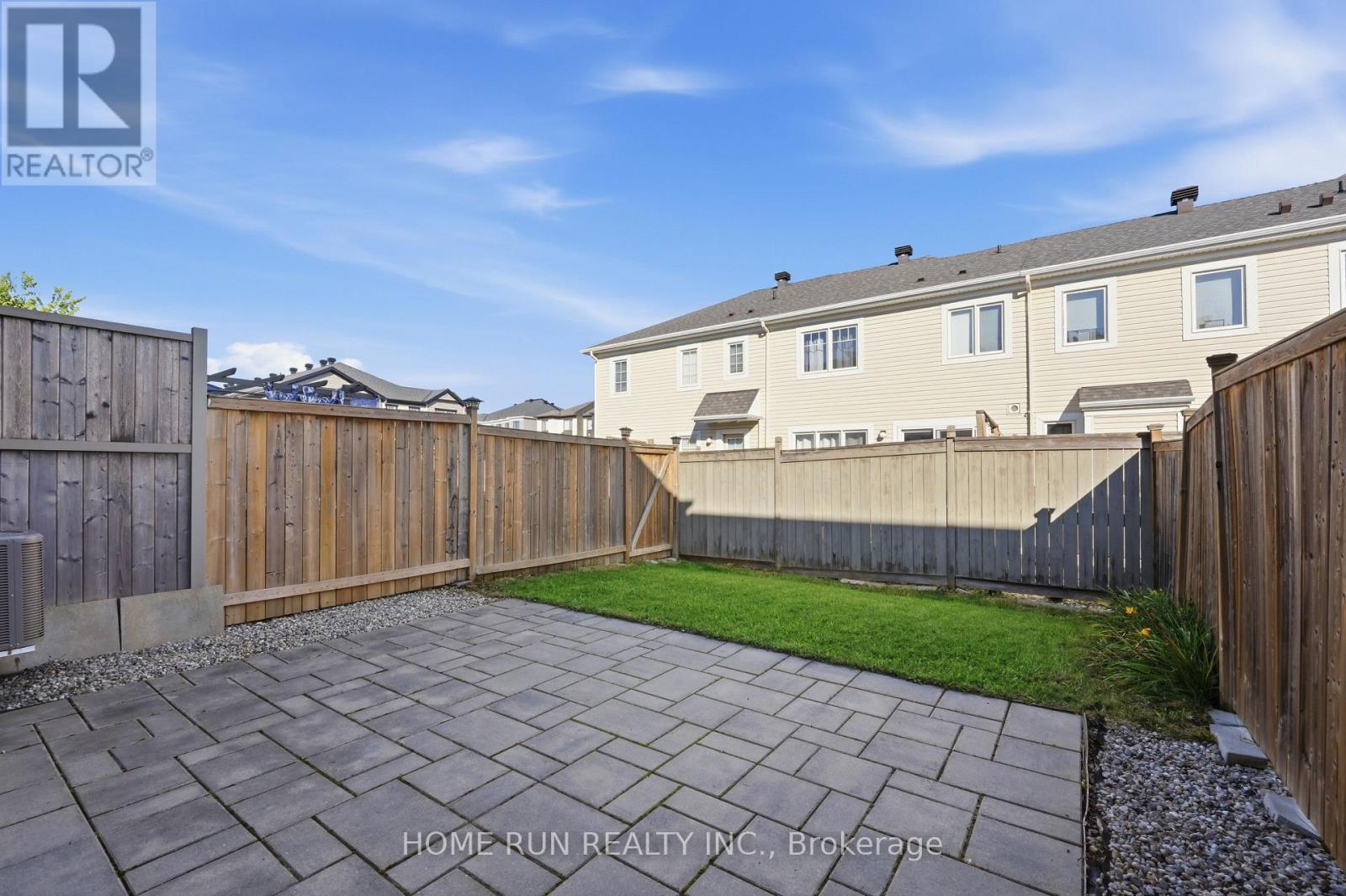 1008 KILBIRNIE DRIVE - Image 40