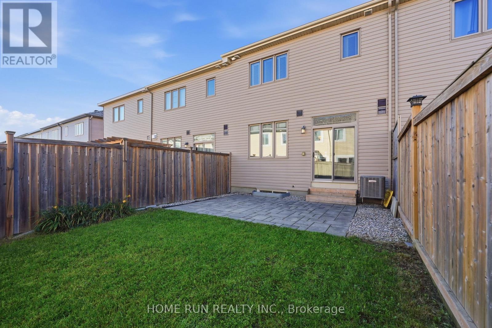 1008 KILBIRNIE DRIVE - Image 41