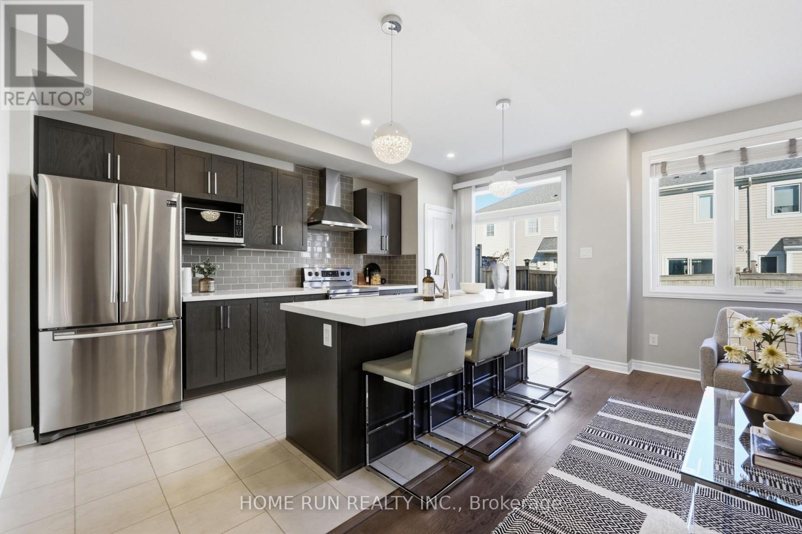 1008 KILBIRNIE DRIVE - Image 6