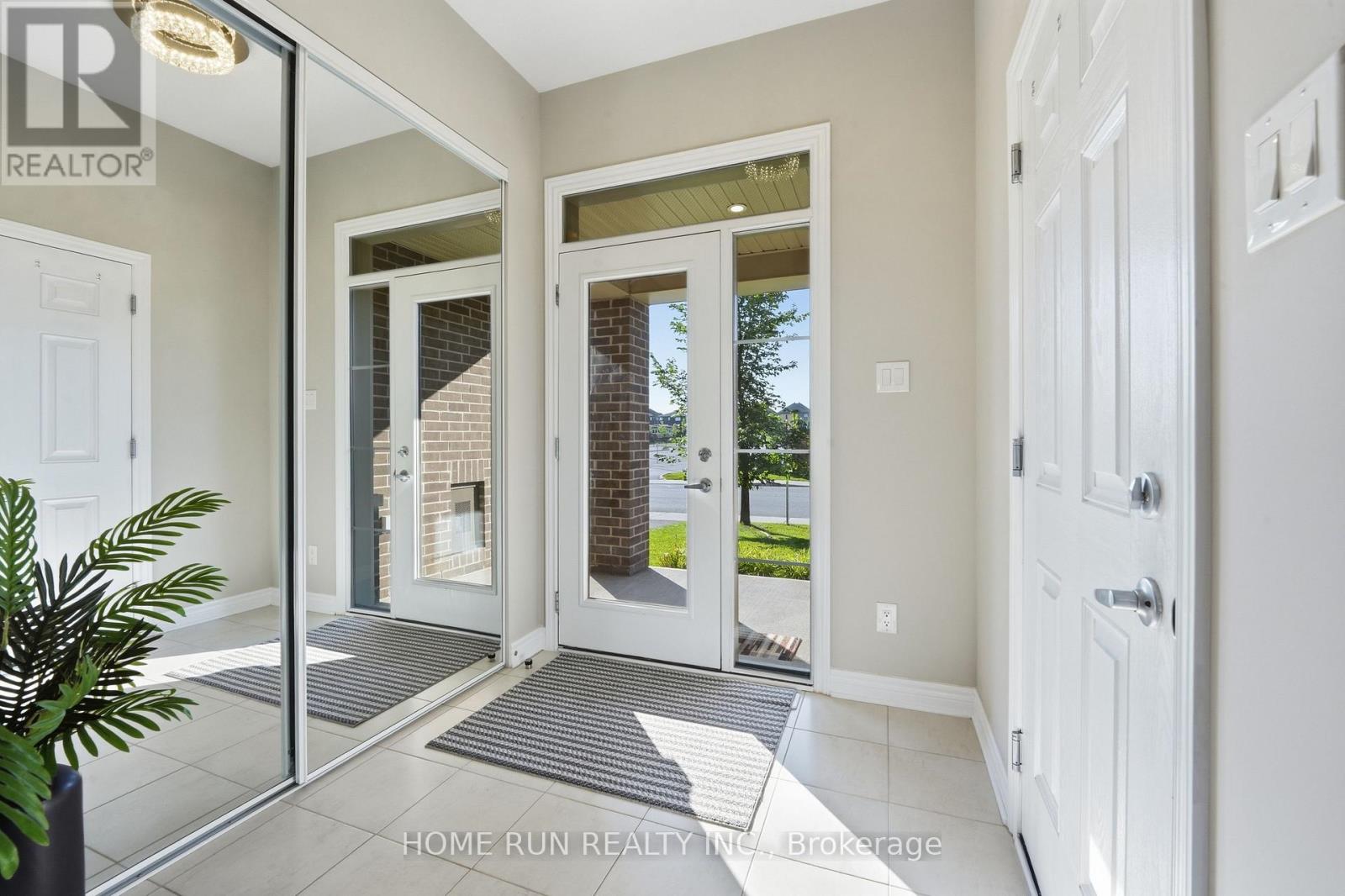 1008 KILBIRNIE DRIVE - Image 7
