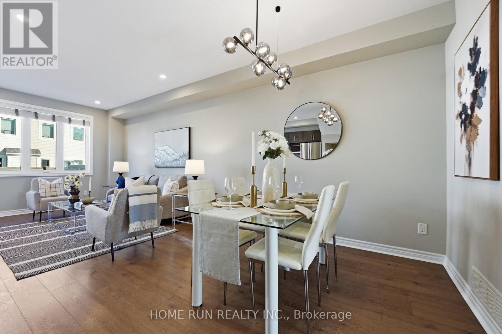1008 KILBIRNIE DRIVE - Image 9