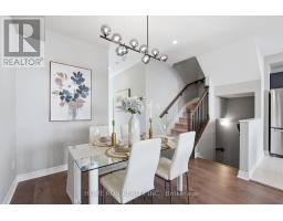 1008 Kilbirnie Drive, Ottawa, ON K2J6E6 Photo 10
