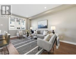1008 Kilbirnie Drive, Ottawa, ON K2J6E6 Photo 11