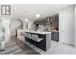 1008 Kilbirnie Drive, Ottawa, ON K2J6E6 Photo 12