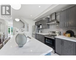 1008 Kilbirnie Drive, Ottawa, ON K2J6E6 Photo 13