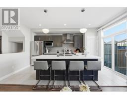 1008 Kilbirnie Drive, Ottawa, ON K2J6E6 Photo 14