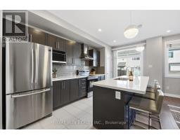 1008 Kilbirnie Drive, Ottawa, ON K2J6E6 Photo 15