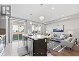 1008 Kilbirnie Drive, Ottawa, ON K2J6E6 Photo 16
