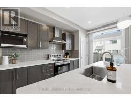 1008 Kilbirnie Drive, Ottawa, ON K2J6E6 Photo 17