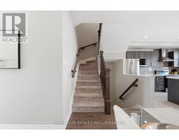 1008 Kilbirnie Drive, Ottawa, ON K2J6E6 Photo 18