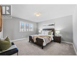 1008 Kilbirnie Drive, Ottawa, ON K2J6E6 Photo 19
