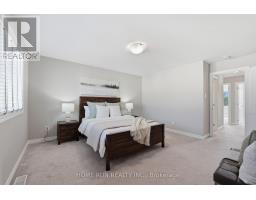 1008 Kilbirnie Drive, Ottawa, ON K2J6E6 Photo 20