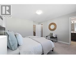 1008 Kilbirnie Drive, Ottawa, ON K2J6E6 Photo 21