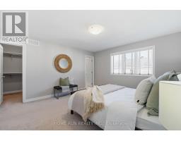 1008 Kilbirnie Drive, Ottawa, ON K2J6E6 Photo 22