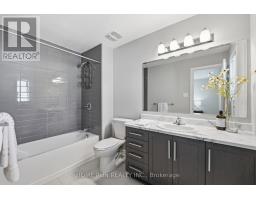 1008 Kilbirnie Drive, Ottawa, ON K2J6E6 Photo 23