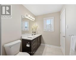 1008 Kilbirnie Drive, Ottawa, ON K2J6E6 Photo 24