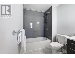1008 Kilbirnie Drive, Ottawa, ON K2J6E6 Photo 25