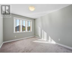 1008 Kilbirnie Drive, Ottawa, ON K2J6E6 Photo 26