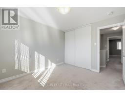 1008 Kilbirnie Drive, Ottawa, ON K2J6E6 Photo 27