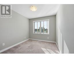 1008 Kilbirnie Drive, Ottawa, ON K2J6E6 Photo 28