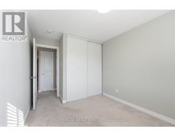 1008 Kilbirnie Drive, Ottawa, ON K2J6E6 Photo 29