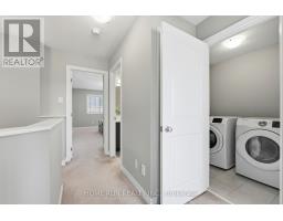 1008 Kilbirnie Drive, Ottawa, ON K2J6E6 Photo 30