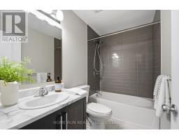 1008 Kilbirnie Drive, Ottawa, ON K2J6E6 Photo 31
