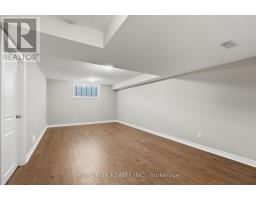 1008 Kilbirnie Drive, Ottawa, ON K2J6E6 Photo 32