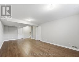 1008 Kilbirnie Drive, Ottawa, ON K2J6E6 Photo 33