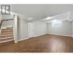 1008 Kilbirnie Drive, Ottawa, ON K2J6E6 Photo 34