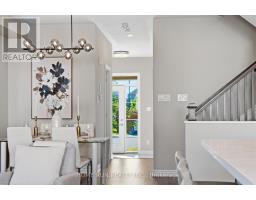 1008 Kilbirnie Drive, Ottawa, ON K2J6E6 Photo 35