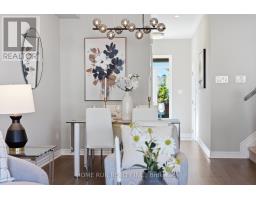 1008 Kilbirnie Drive, Ottawa, ON K2J6E6 Photo 36
